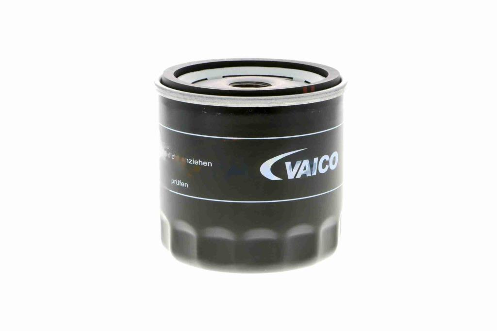 Filtre à huile VAICO ref. V40-0079