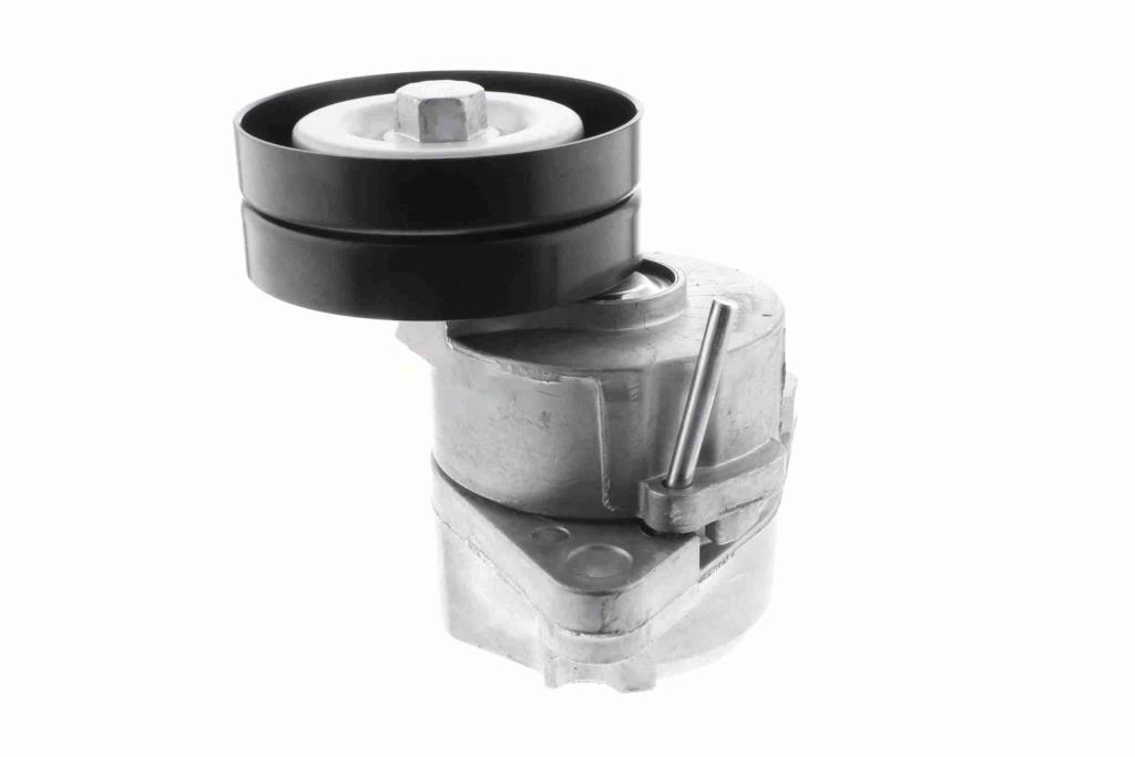Tensor de correa, correa poli V VAICO V40-0097