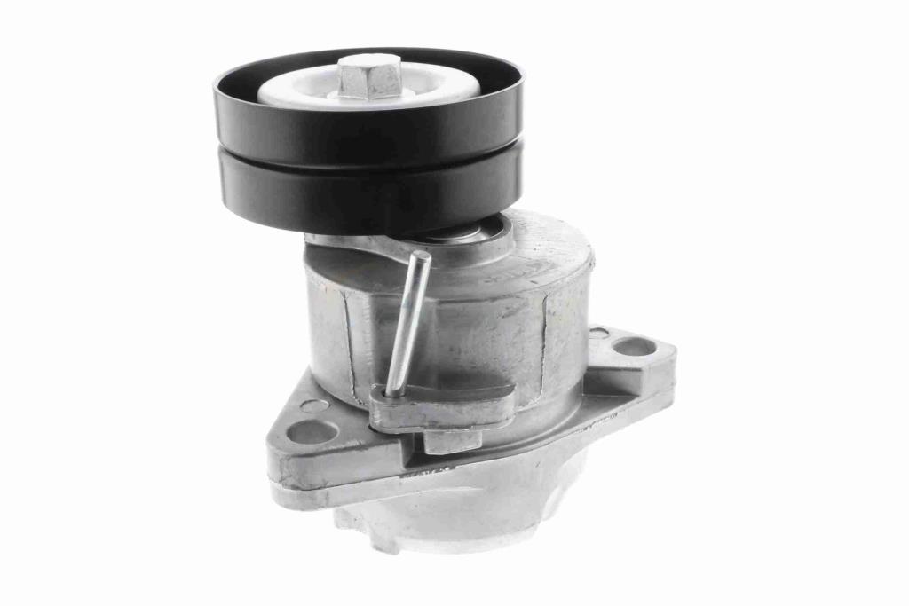 Tensor de correa, correa poli V VAICO V40-0097