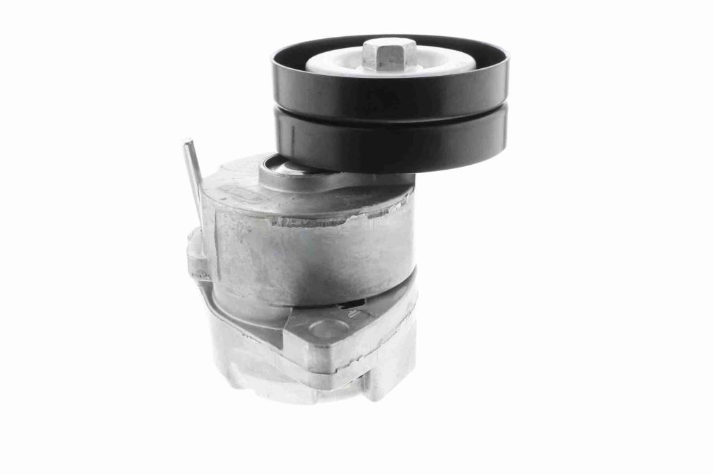 Tensor de correa, correa poli V VAICO V40-0097