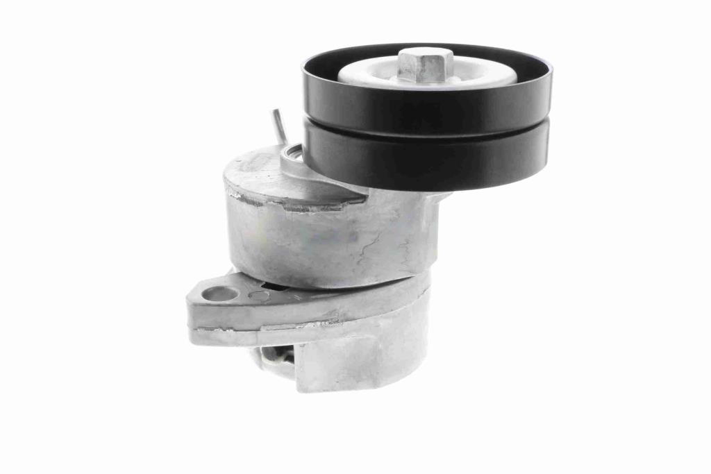 Tensor de correa, correa poli V VAICO V40-0097