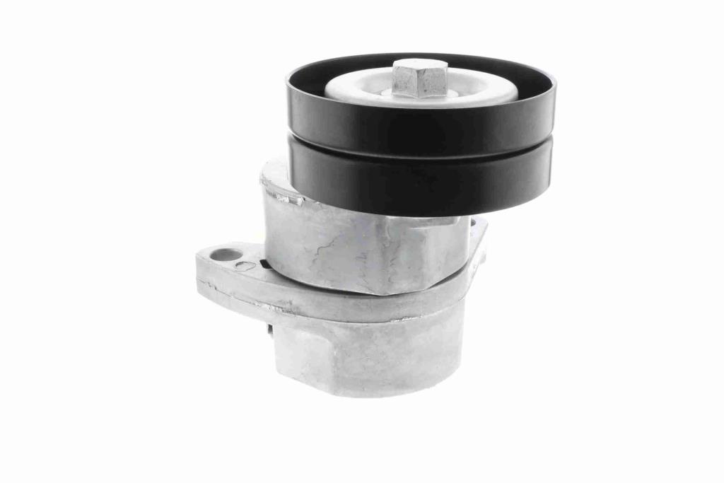 Tensor de correa, correa poli V VAICO V40-0097