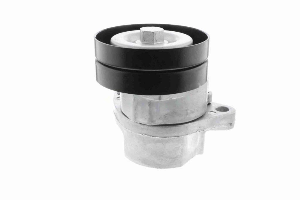 Tensor de correa, correa poli V VAICO V40-0097
