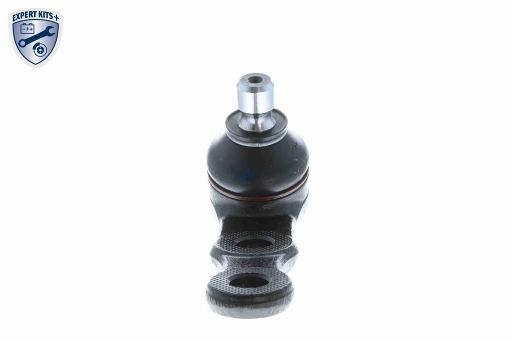 Rotule de suspension (Rotule de pivot) VAICO ref. V40-0114