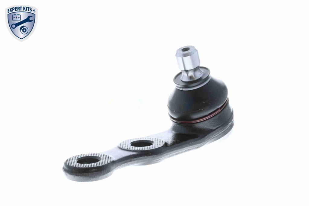 Rotule de suspension (Rotule de pivot) VAICO ref. V40-0114
