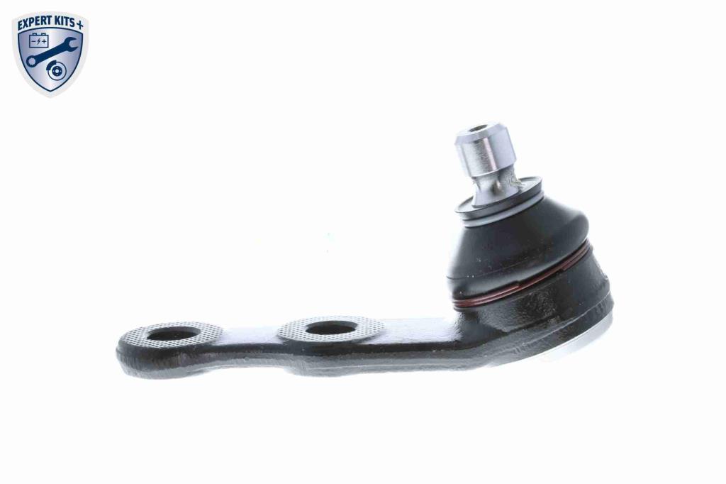 Rotule de suspension (Rotule de pivot) VAICO ref. V40-0114