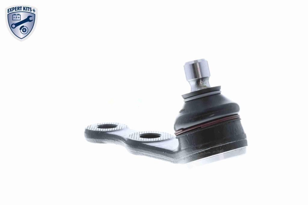 Rotule de suspension (Rotule de pivot) VAICO ref. V40-0114
