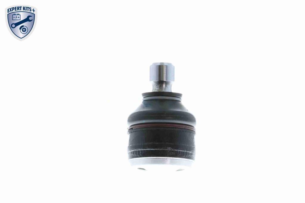 Rotule de suspension (Rotule de pivot) VAICO ref. V40-0114