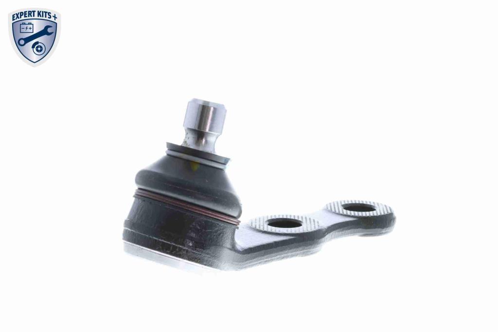 Rotule de suspension (Rotule de pivot) VAICO ref. V40-0114