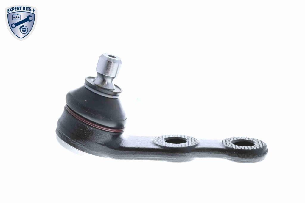 Rotule de suspension (Rotule de pivot) VAICO ref. V40-0114
