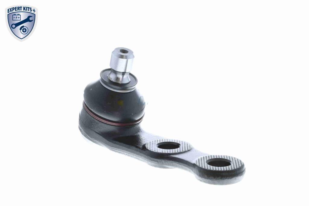 Rotule de suspension (Rotule de pivot) VAICO ref. V40-0114