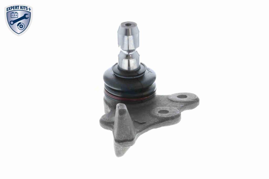 Rotule de suspension (Rotule de pivot) VAICO ref. V40-0116