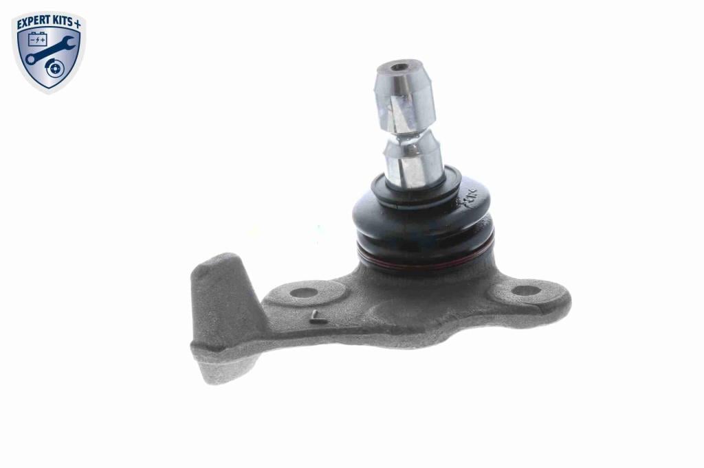 Rotule de suspension (Rotule de pivot) VAICO ref. V40-0116