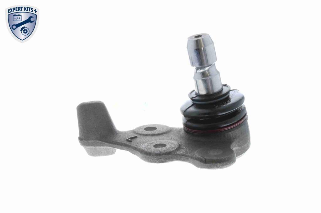 Rotule de suspension (Rotule de pivot) VAICO ref. V40-0116