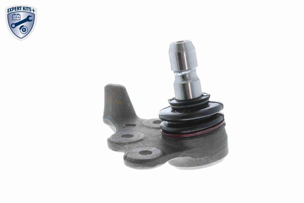 Rotule de suspension (Rotule de pivot) VAICO ref. V40-0116