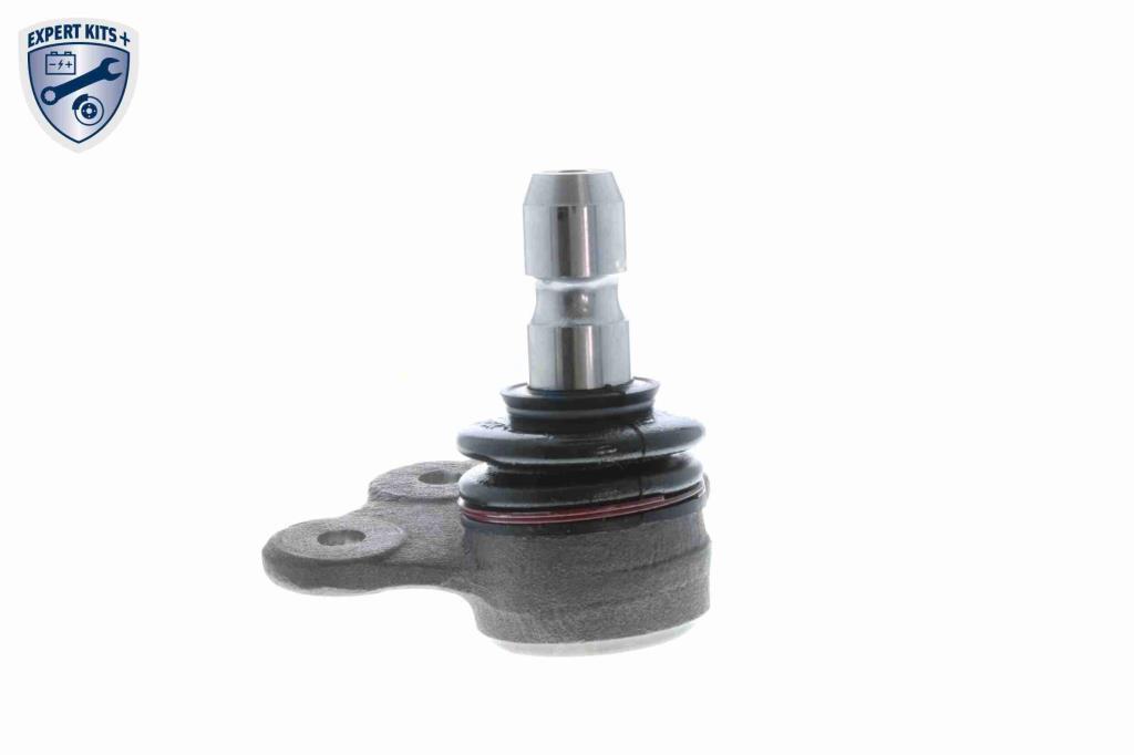Rotule de suspension (Rotule de pivot) VAICO ref. V40-0116