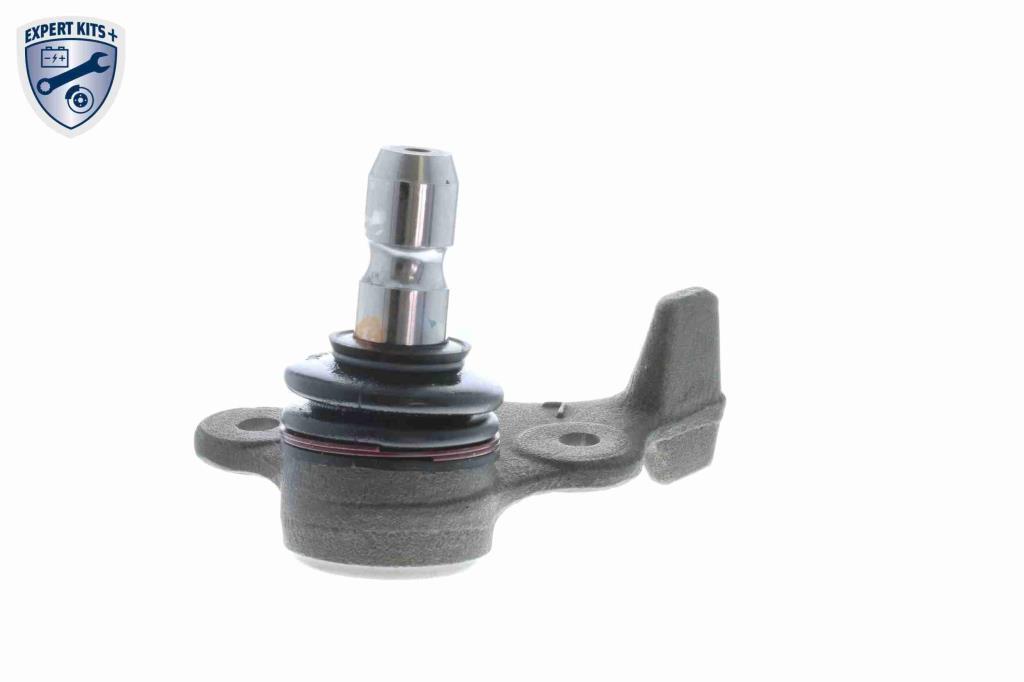 Rotule de suspension (Rotule de pivot) VAICO ref. V40-0116