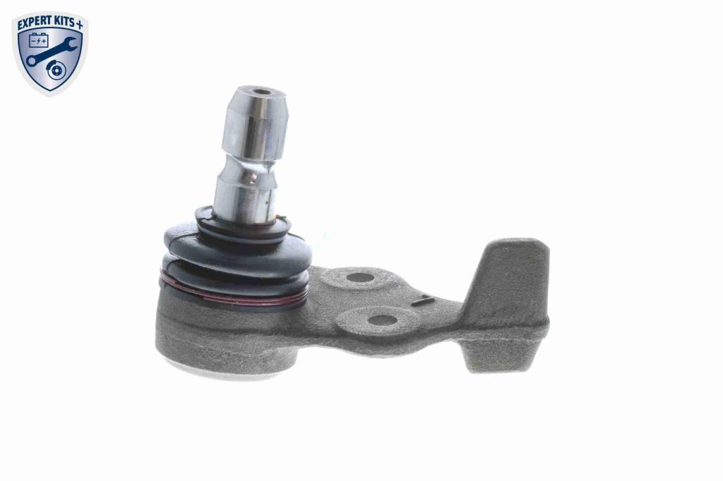 Rotule de suspension (Rotule de pivot) VAICO ref. V40-0116