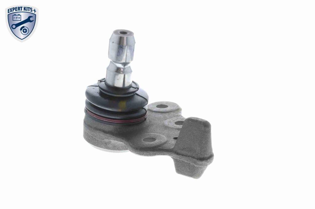 Rotule de suspension (Rotule de pivot) VAICO ref. V40-0116