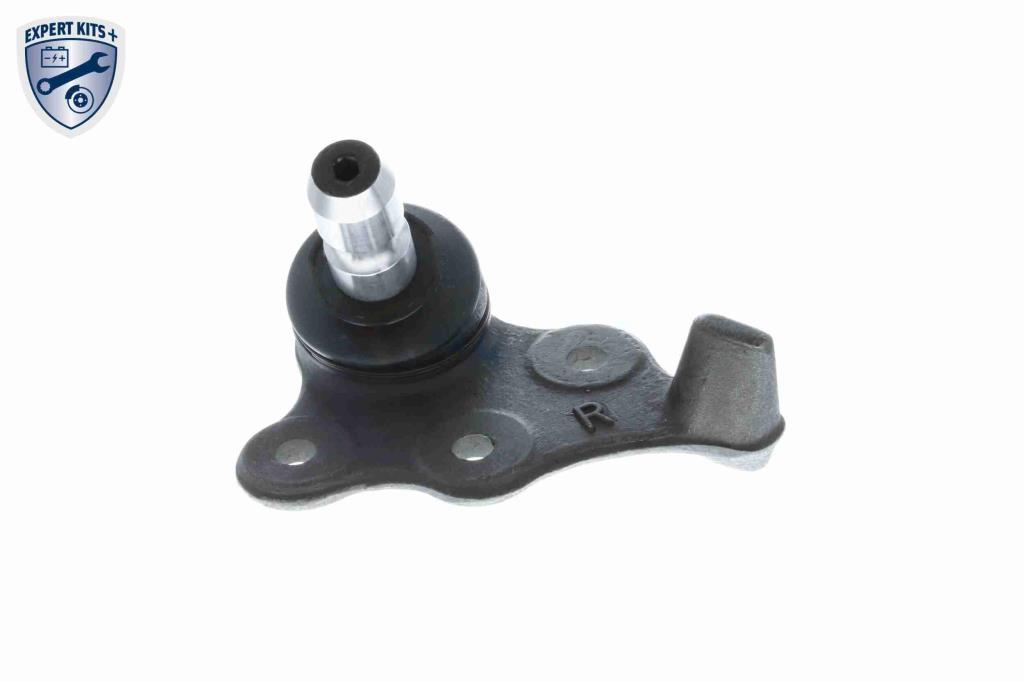 Rótula de suspensão VAICO V40-0117
