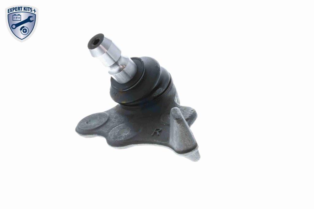 Rótula de suspensão VAICO V40-0117