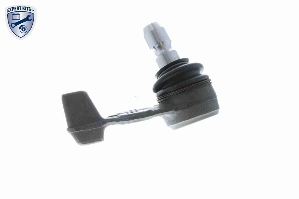 Rótula de suspensão VAICO V40-0117