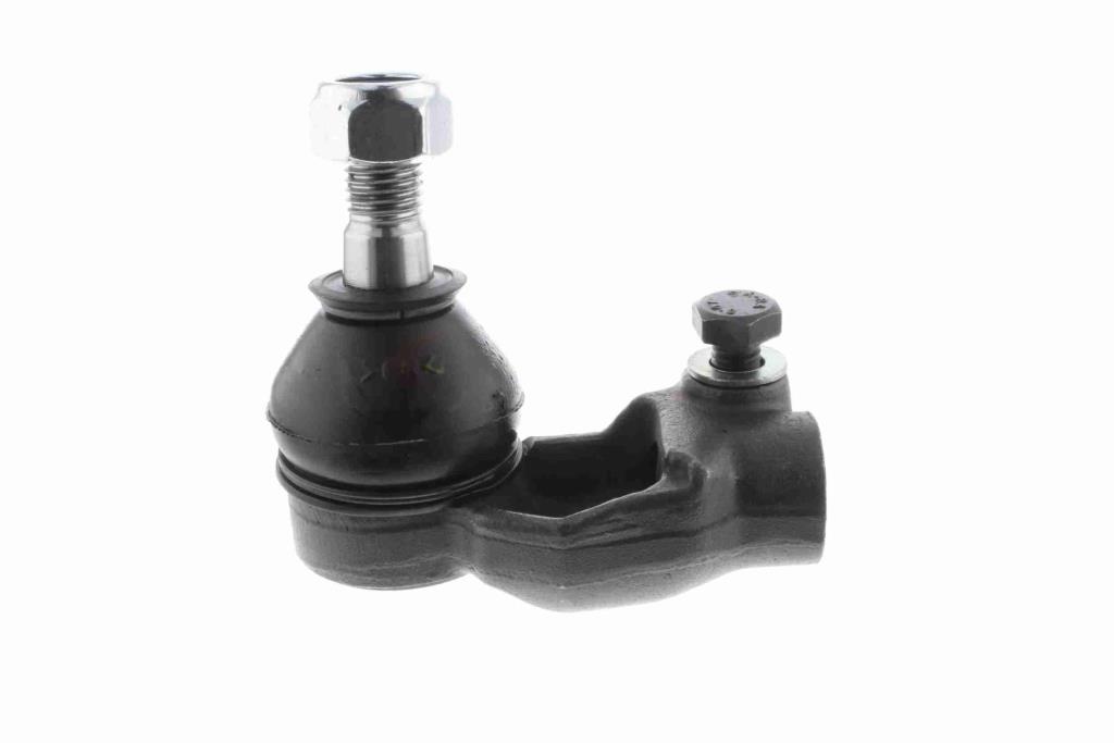 Rótula de direção VAICO ref. V40-0118