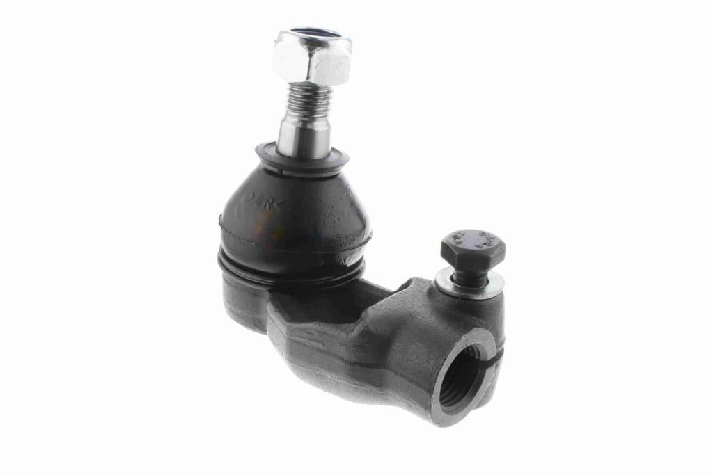 Rótula de direção VAICO ref. V40-0118