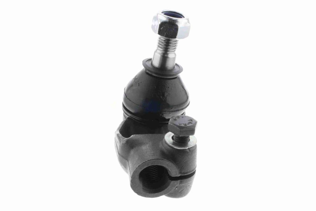 Rótula de direção VAICO ref. V40-0118
