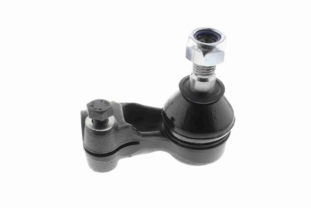 Rótula de direção VAICO ref. V40-0118