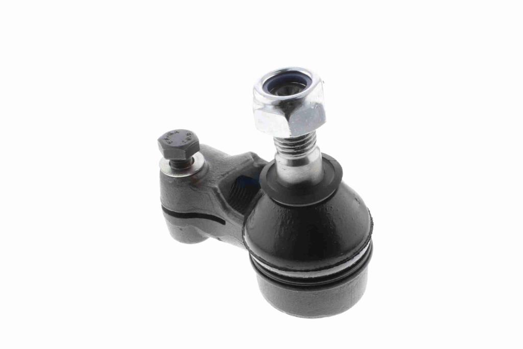 Rótula de direção VAICO ref. V40-0118