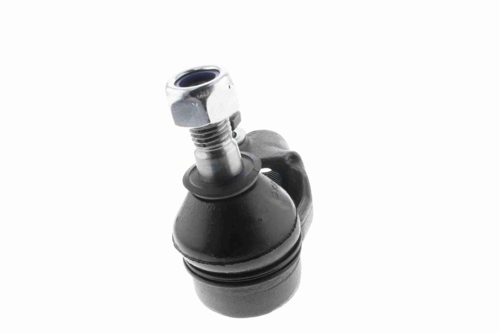 Rótula de direção VAICO ref. V40-0118