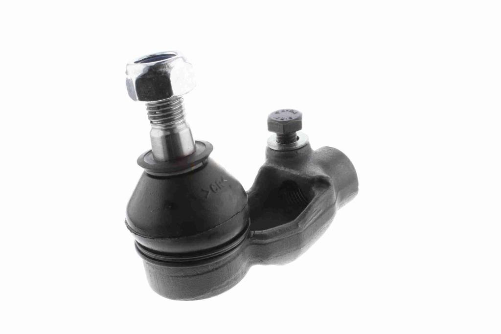 Rótula de direção VAICO ref. V40-0118