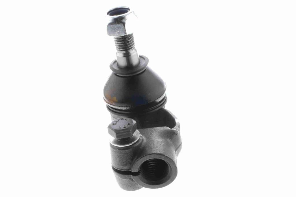 Rotule de direction VAICO ref. V40-0119