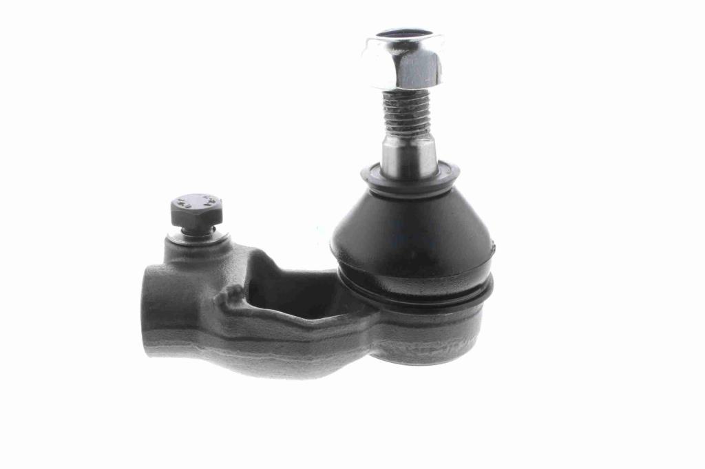 Rotule de direction VAICO ref. V40-0119