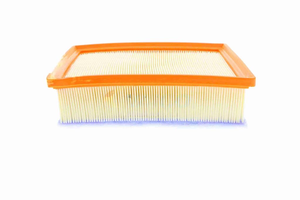 Filtre à air VAICO ref. V40-0125
