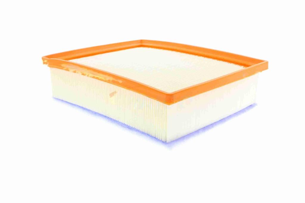 Filtre à air VAICO ref. V40-0125