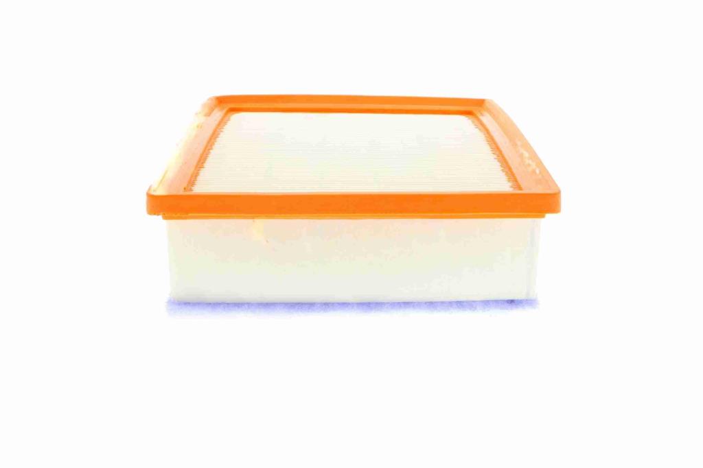 Filtre à air VAICO ref. V40-0125