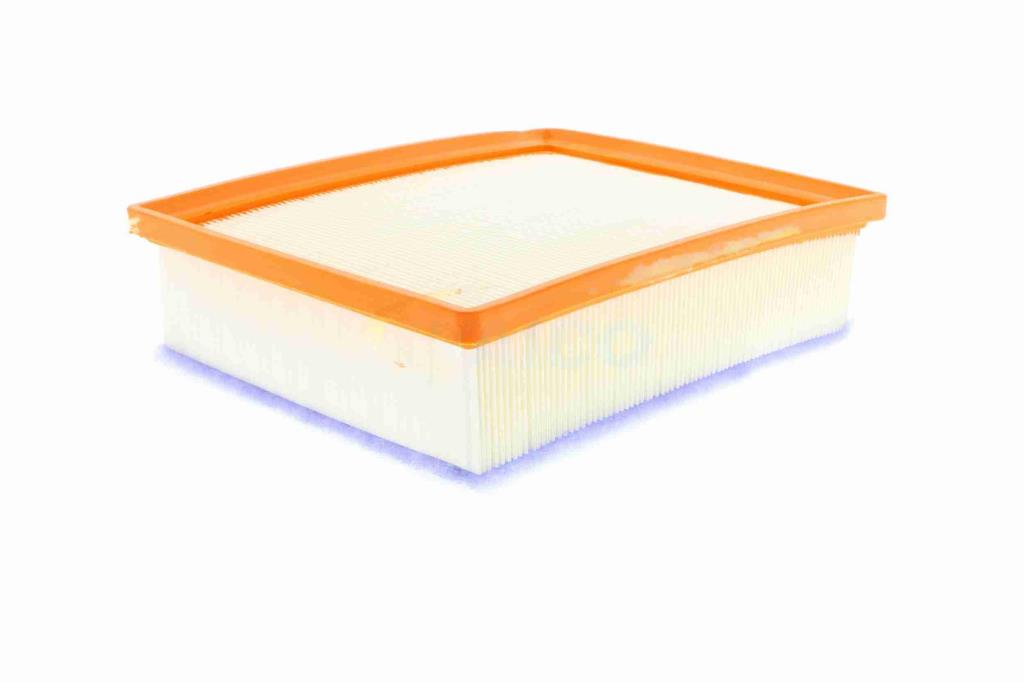 Filtre à air VAICO ref. V40-0125