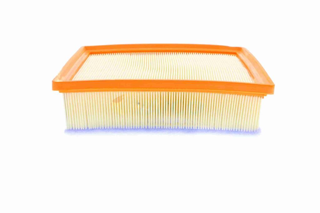 Filtre à air VAICO ref. V40-0125