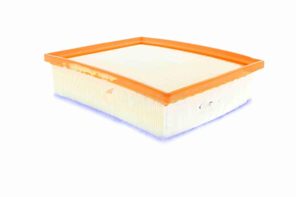 Filtre à air VAICO ref. V40-0125