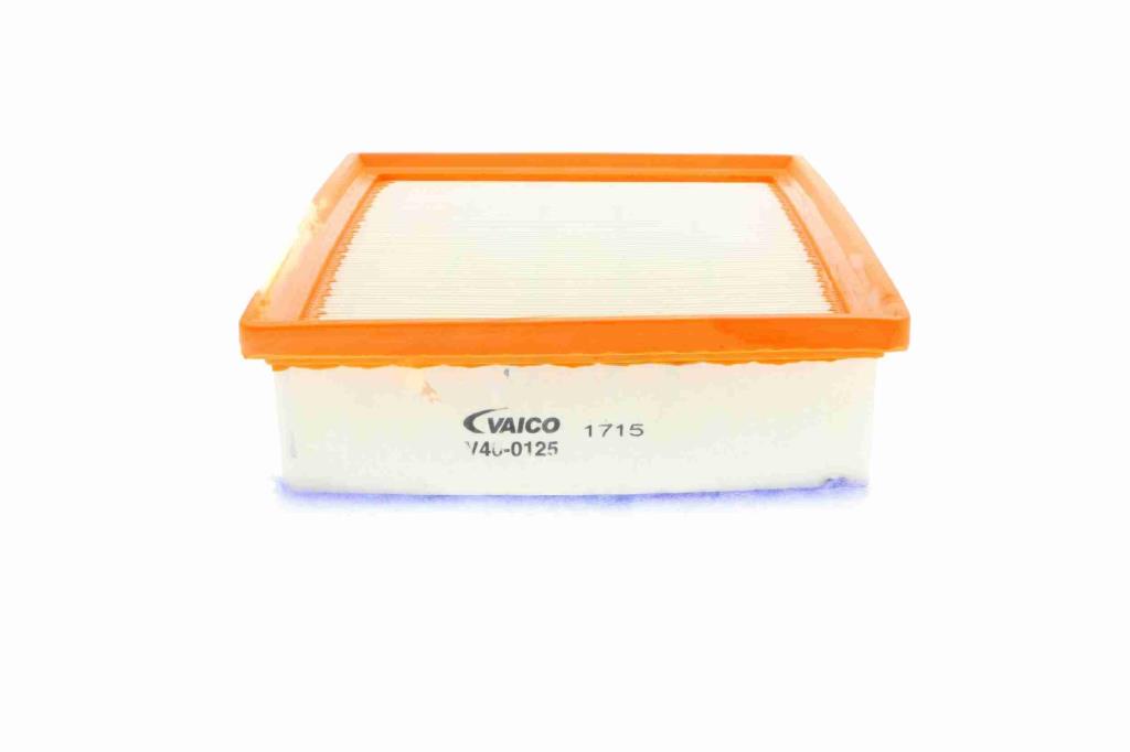 Filtre à air VAICO ref. V40-0125