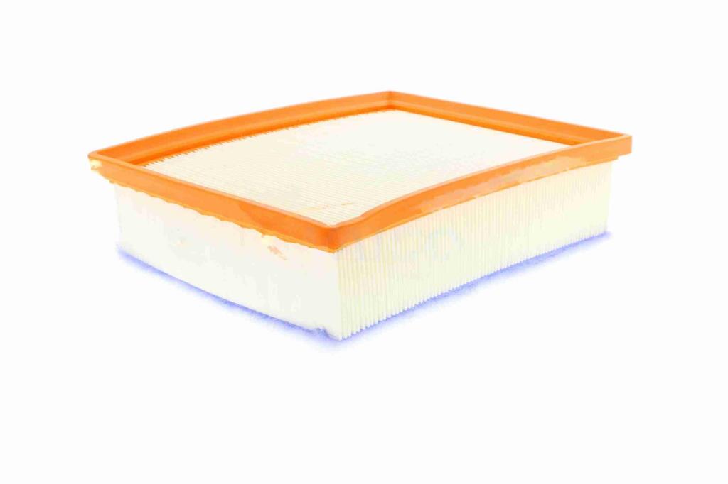 Filtre à air VAICO ref. V40-0125