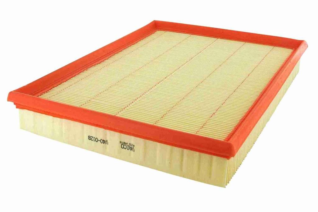 Jeu de pièces, inspection VAICO V40-4128