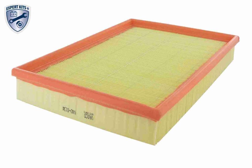 Kit de piezas, revisión VAICO V40-4130