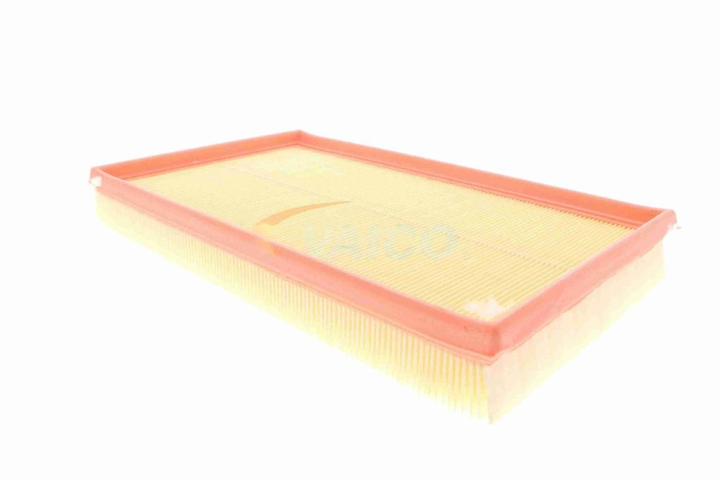 Filtre à air VAICO ref. V40-0138