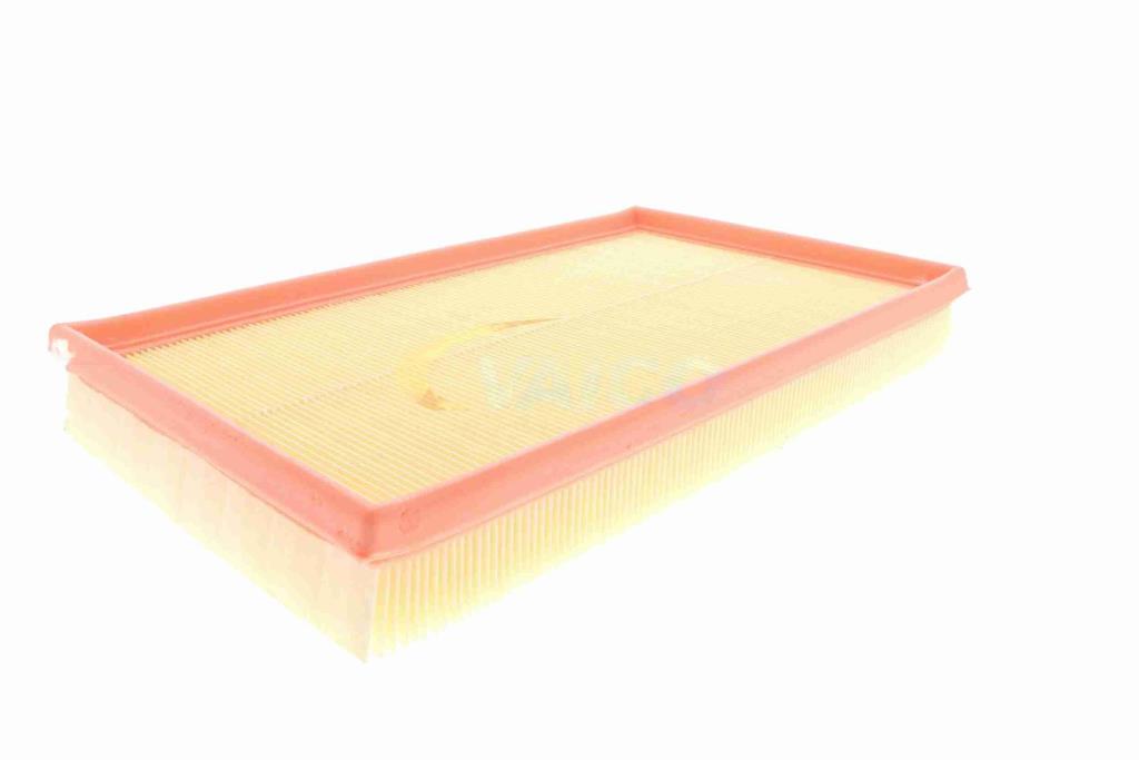 Filtre à air VAICO ref. V40-0138