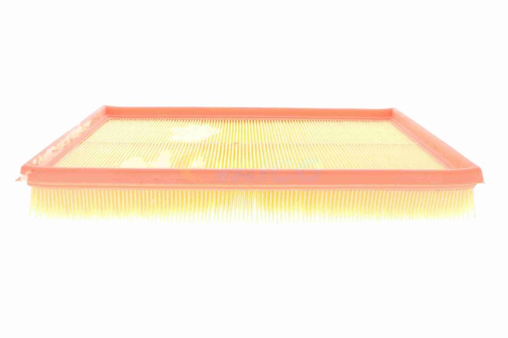 Filtre à air VAICO ref. V40-0138