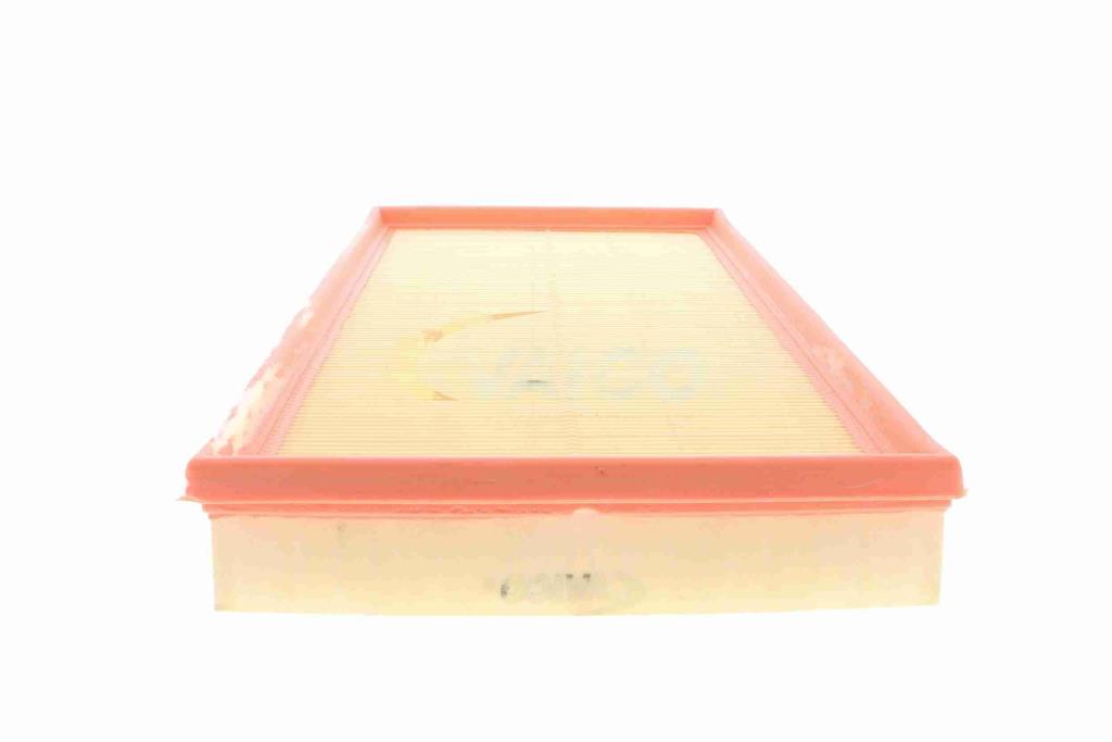 Filtre à air VAICO ref. V40-0138