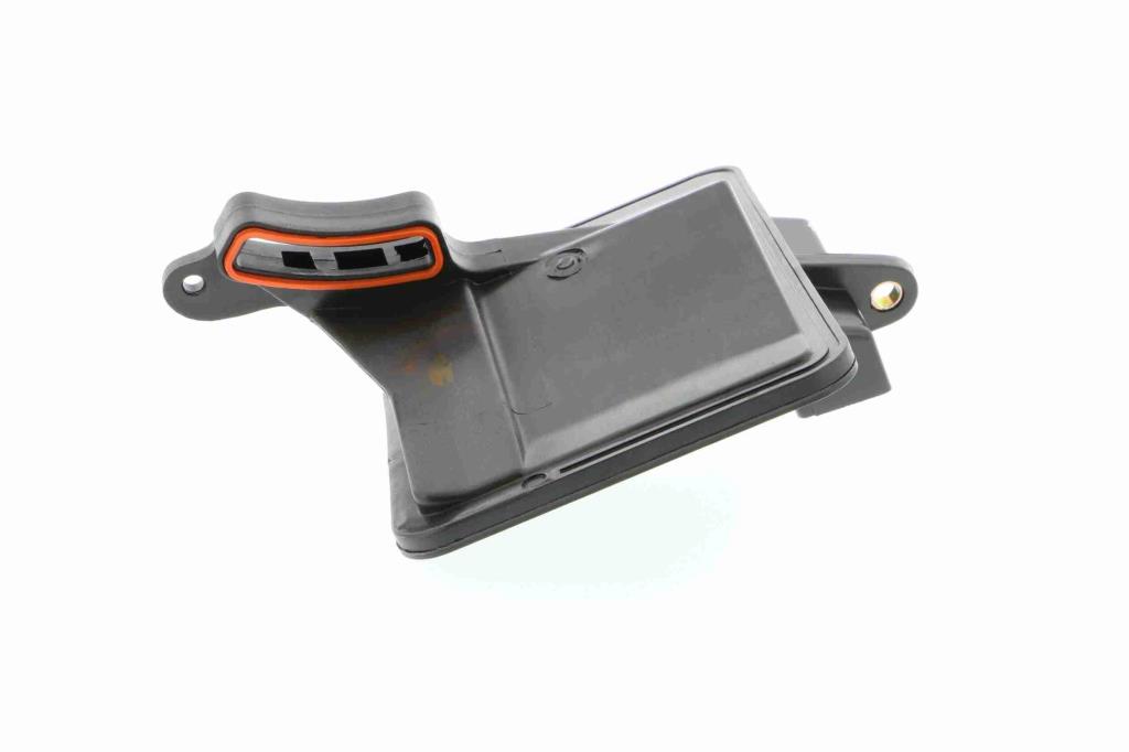 Filtro hidráulico, caixa de velocidades automática VAICO ref. V40-0146